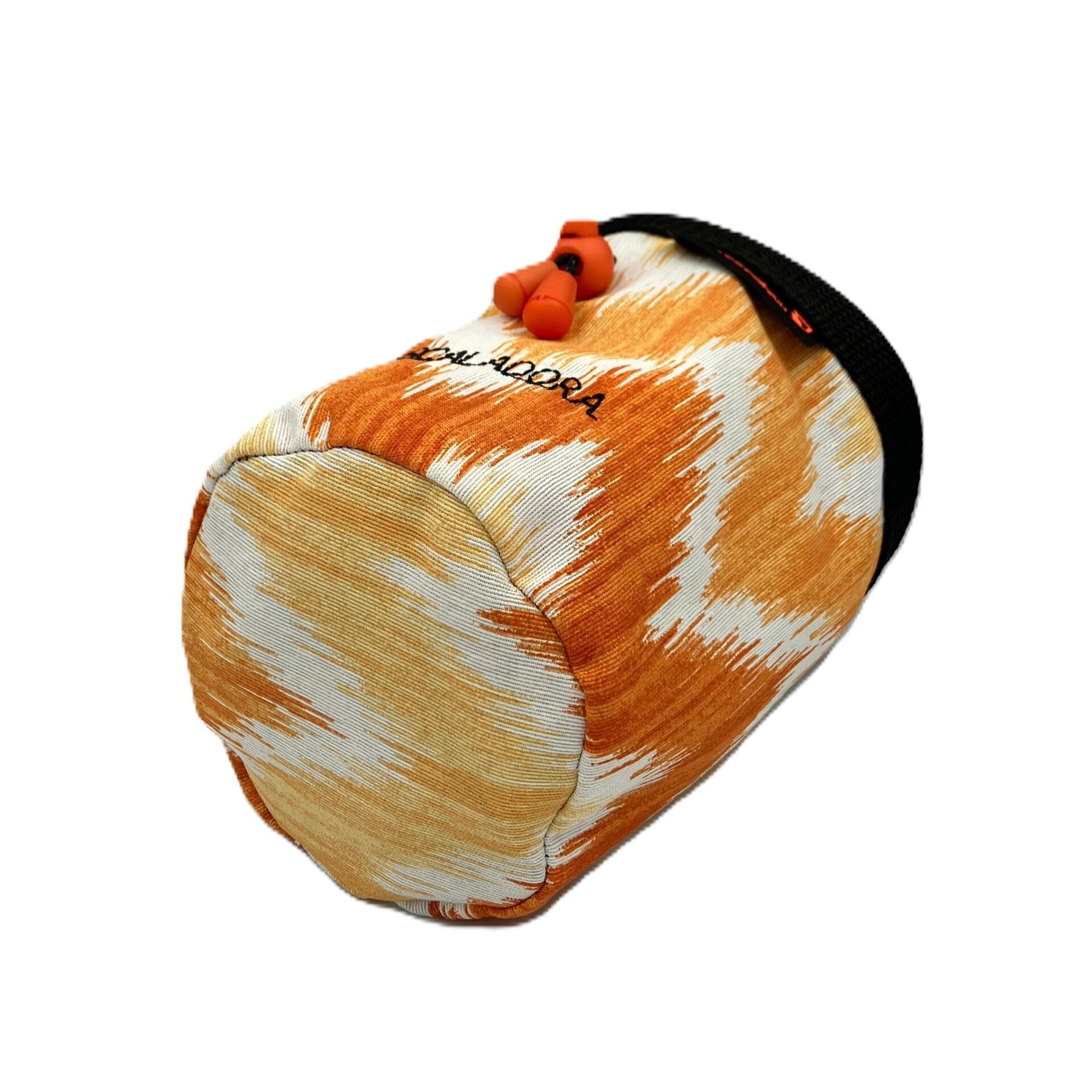 NARANJA - 2