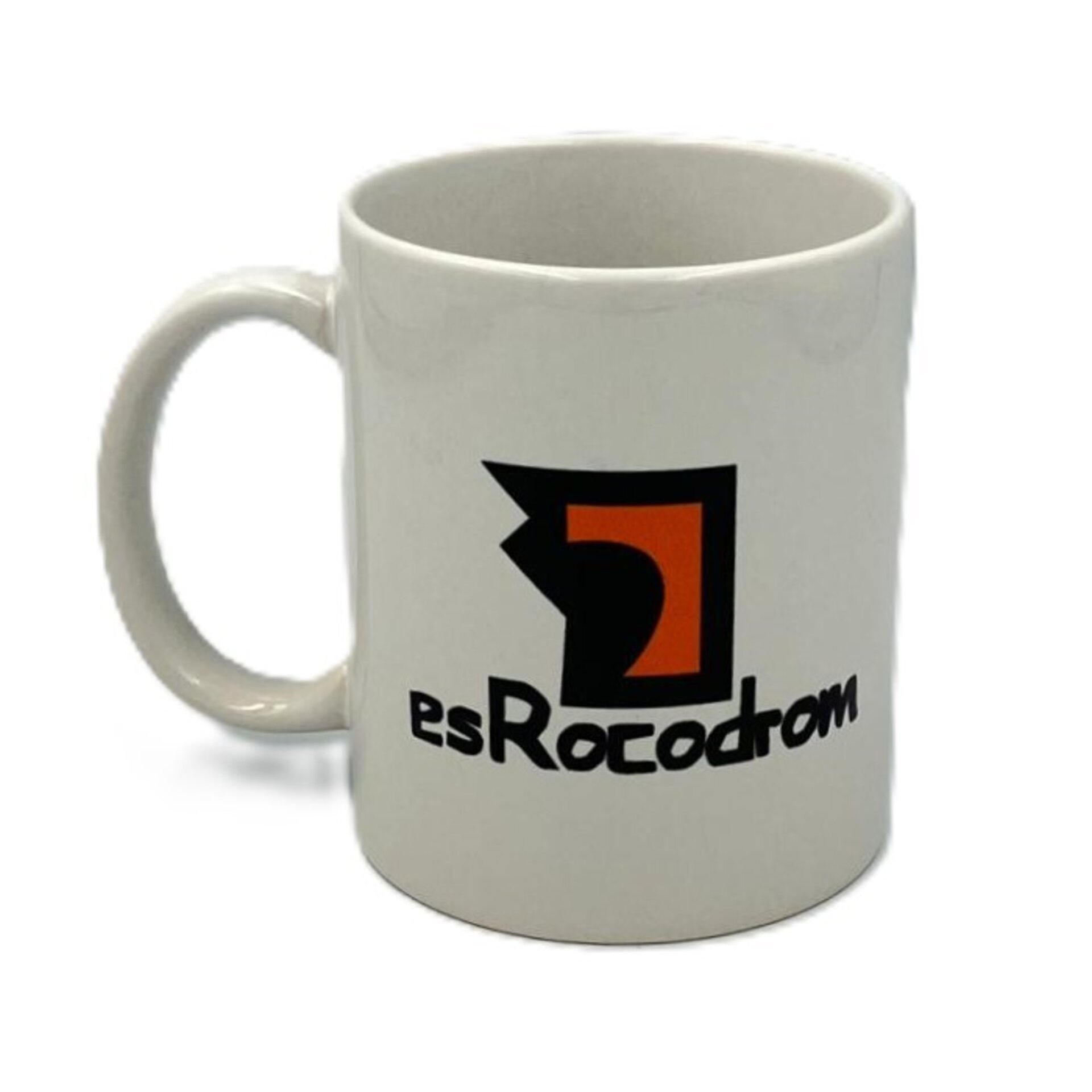TAZA LOGO - 2