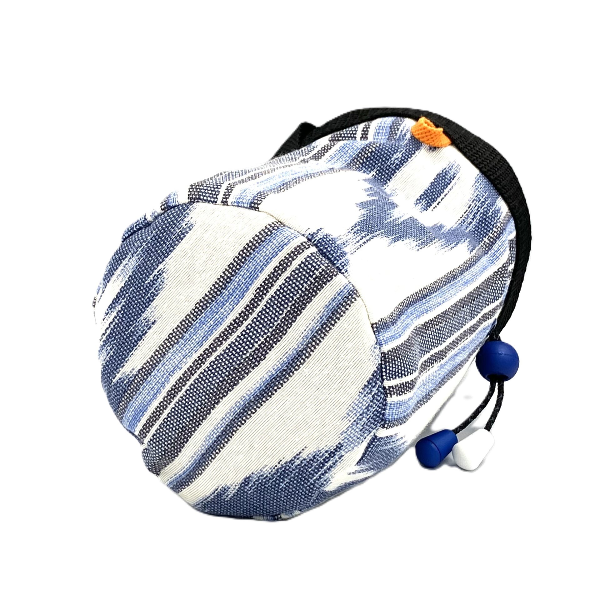 MAGNESERA S - 3