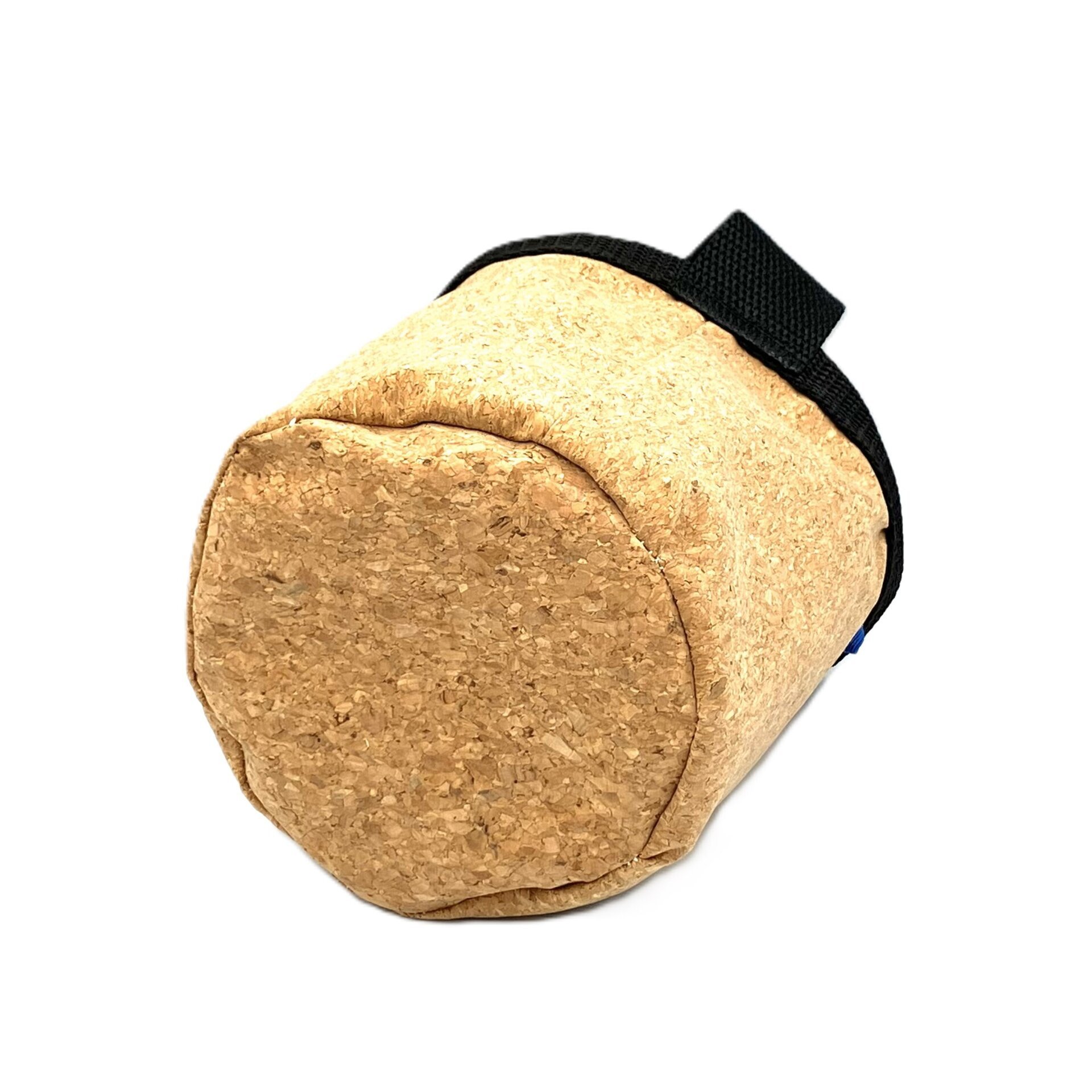 MAGNESERA S - 2