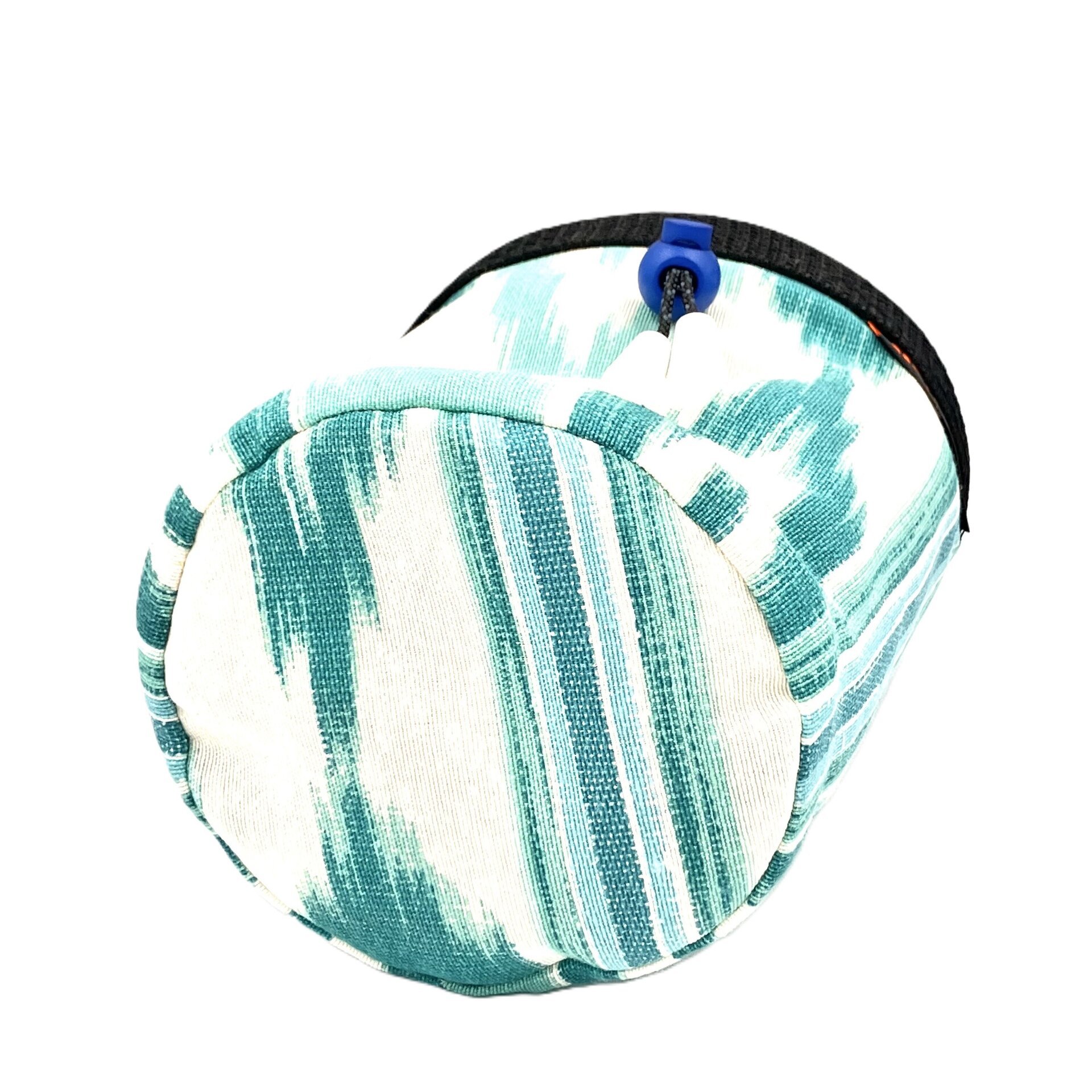 MAGNESERA S - 2