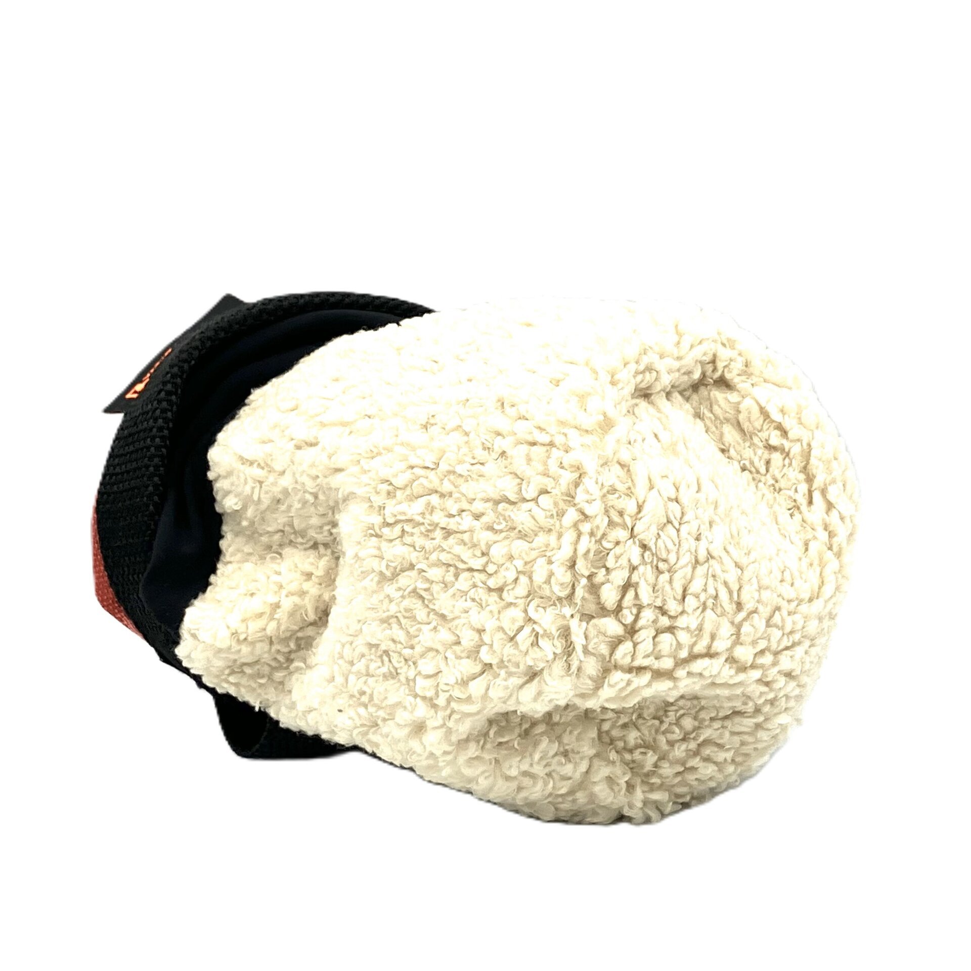 MAGNESERA S - 4