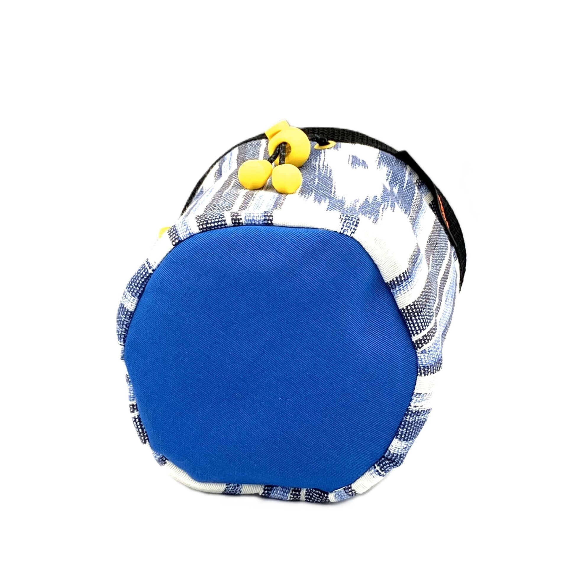 MAGNESERA S - 2