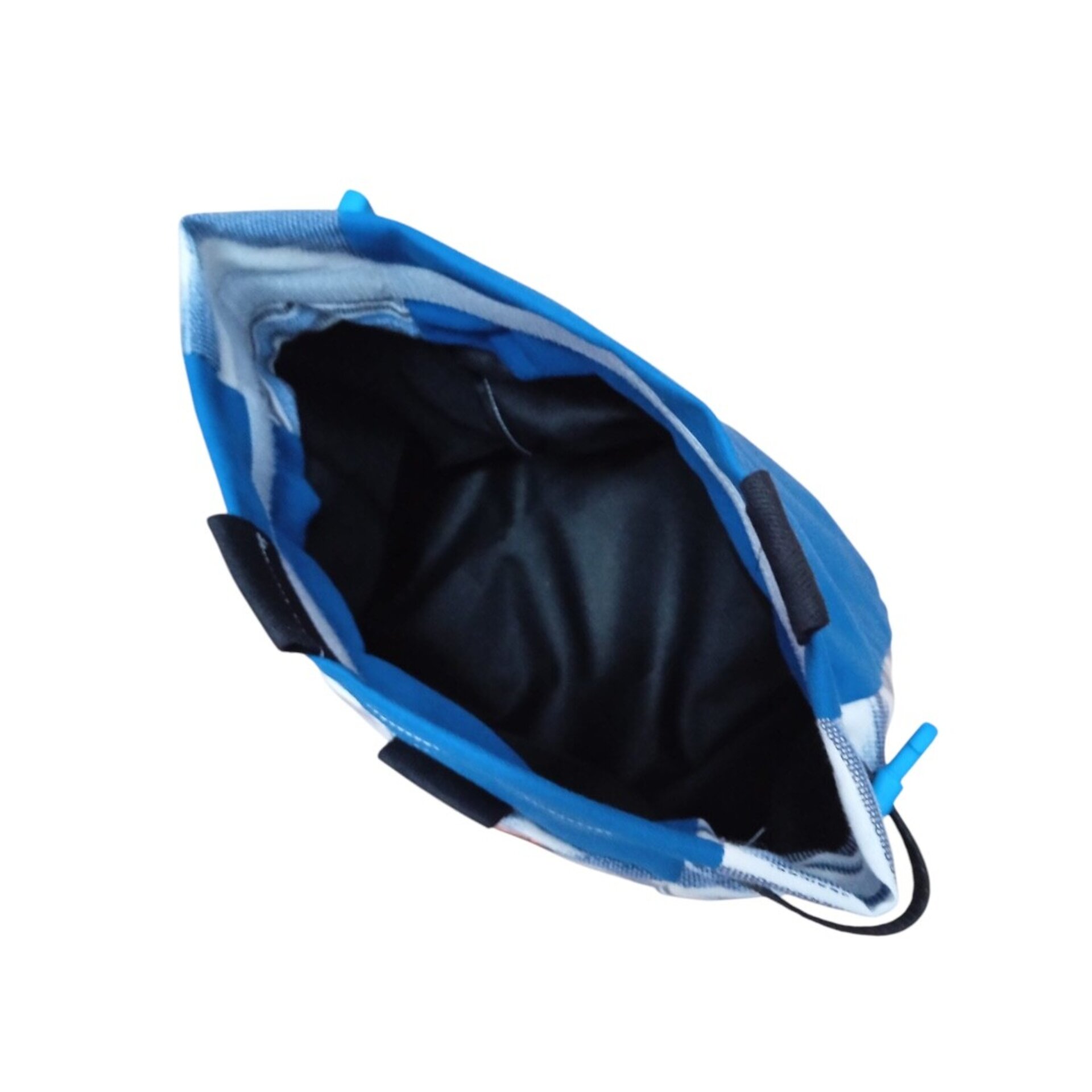 AZUL - 2