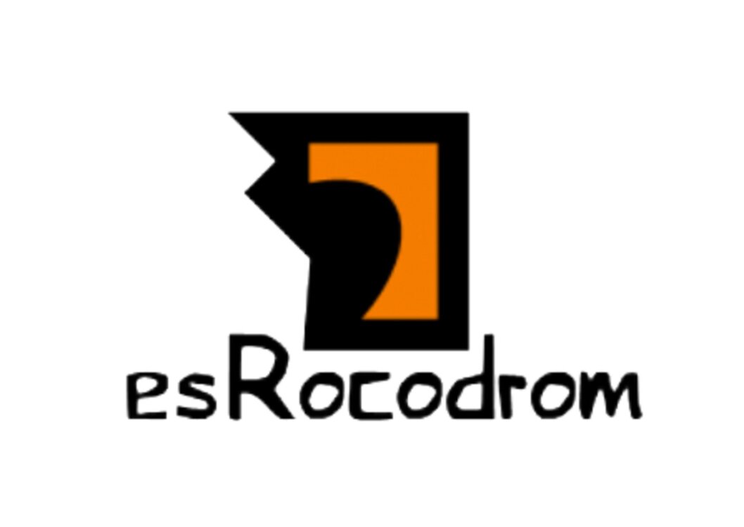 ESROCODROM ONLINE